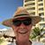Bruce Glasscock's profile image