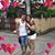 Chelle Valdenarro's profile image