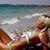 Olga Nasedkina's profile image