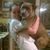 Jennifer Carroll Hadley's profile image
