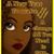 Sonia Brown's profile image