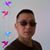 Ibrahim Hussaini's profile image