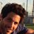 Jonathan Cohen's profile image
