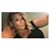 Kayla Molnar's profile image