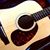 Bill Dixon's profile image