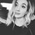 Gabrielle Olivia Overman's profile image
