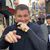 Jake Steven Furrow's profile image