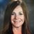 Melissa Holland Boley's profile image