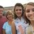 Kathy Mason MacKenzie's profile image