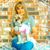 Lana Westrope's profile image