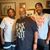 Antonio Ross's profile image