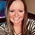 Heather Minson's profile image