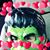 Agnes Arabaca Vu's profile image