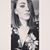 Nicci Jane's profile image