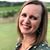 Carrie Durden Walls's profile image