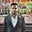 Sam Smith's profile image