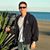 Bobby Burch's profile image
