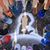 Jenny Bates-Marshky's profile image