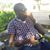 Camara Boubacar Azim Camara's profile image