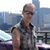 Steven Consylman's profile image
