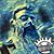 Jimmy Ray Williams's profile image
