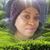 Helene Paul-Damas's profile image
