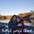 Debbie Dribin's profile image