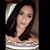 Alejandra Rodriguez's profile image