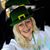 Stephanie Bradford's profile image