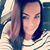 Samantha Lyn's profile image