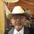 Steven Long's profile image