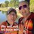 Eddie Bieler's profile image