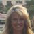 Tracey Albert's profile image
