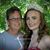 Debra Stivers's profile image