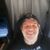 Franklin Delano Garrison Jr.'s profile image
