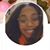 Gloria Franklin Brokenberry's profile image
