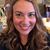 Katrina Wright's profile image
