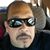 Victor Olivero's profile image