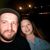 Jonathan Senn's profile image