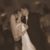 Lindsay Griffith Peterson's profile image