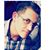 Jesus Ceja Torres's profile image
