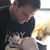 Beverlee Smith's profile image