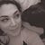 Leonie Garza's profile image