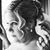 Heather Janikowski's profile image