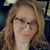 Jessica Benner's profile image