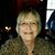 Sheila Forsythe Hoelscher's profile image