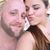 Nichole Adams's profile image