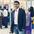 Anupam Raj's profile image