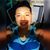 Jorge Garcia's profile image