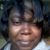 Samantha Weddington's profile image